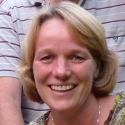 Edith de Bie Edith de Bie